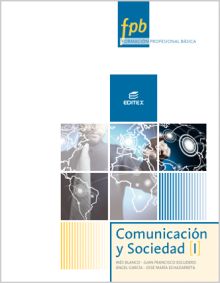 Comunicación y Sociedad I