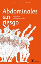 ABDOMINALES SIN RIESGO