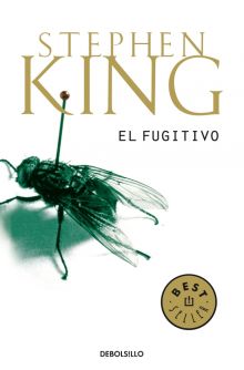 FUGITIVO