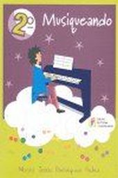 MUSIQUEANDO 2