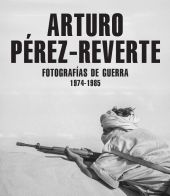 FOTOGRAFÍAS DE GUERRA (1974-1985)