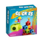 CLICKIES