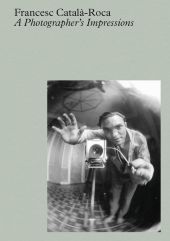 A PHOTOGRAPHERS IMPRESSIONS