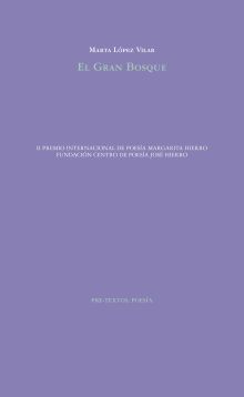 EL GRAN BOSQUE
