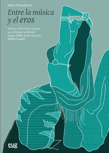 ENTRE LA MUSICA Y EL EROS