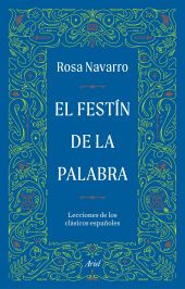 FESTIN DE LA PALABRA, EL