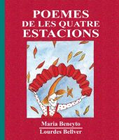 POEMES DE LES QUATRE ESTACIONS