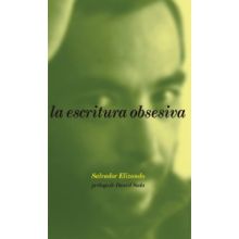 La escritura obsesiva