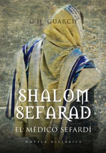 SHALOM SEFARAD EL MEDICO SEFARDI