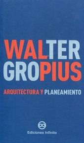 ARQUITECTURA Y PLANEAMIENTO