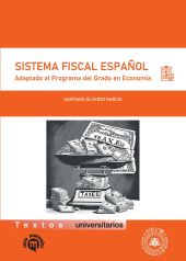 Sistema Fiscal Español