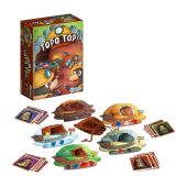 TOPO TOP
