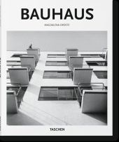 BAUHAUS