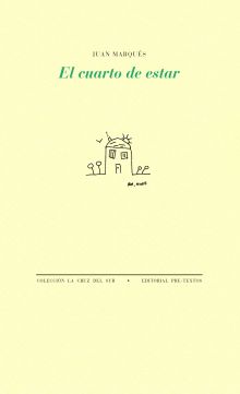 EL CUARTO DE ESTAR