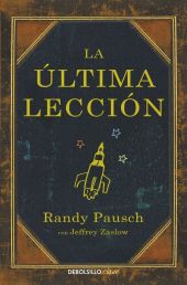 ULTIMA LECCION, LA