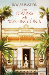 SOTA LOMBRA DE LA WASHINGTÒNIA