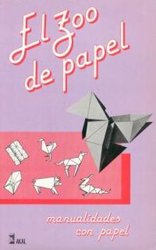 El zoo de papel.