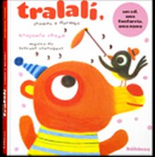 TRALALI