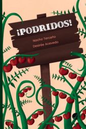 PODRIDOS
