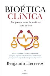 BIOETICA CLINICA