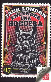 ENCENDER UNA HOGUERA