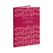 Collezione Piccoli tesori della letteratura VI