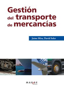Gestión del transporte de mercancías