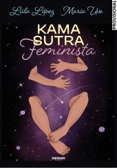 Kamasutra feminista ilustrado
