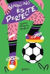 NINGU NO ES PERFECTE