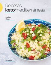 RECETAS KETOMEDITERRANEAS