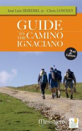 GUIDE TO THE CAMINO IGNACIANO