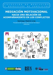 Mediación motivacional