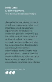 BIEN ES UNIVERSAL, EL