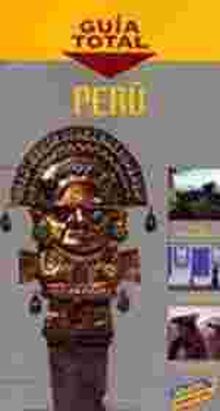 PERU GUIA TOTAL