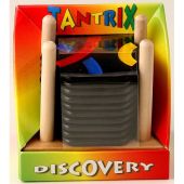 TANTRIX DISCOVERY EN ESTUCHE DE MADERA