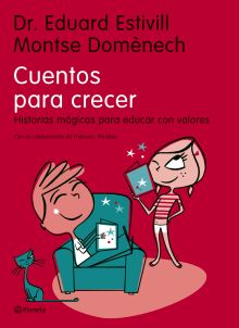 CUENTOS PARA CRECER