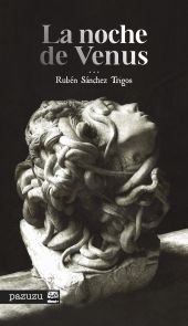 NOCHE DE VENUS, LA