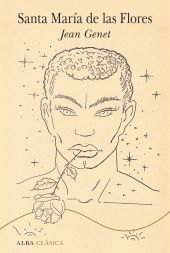 Santa María de las Flores