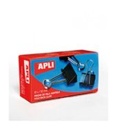 PINZA PALA ABATIBLE 25MM - APLI