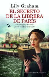 EL SECRETO DE LA LIBRERA DE PARÍS