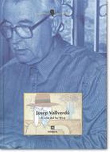 VENT DEL FAR WEST, EL