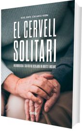 CERVELL SOLITARI, EL