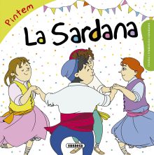 LA SARDANA