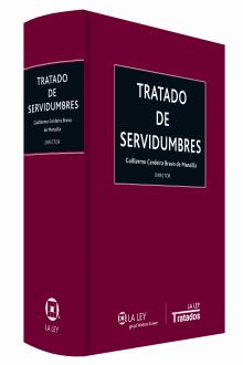TRATADO DE SERVIDUMBRES