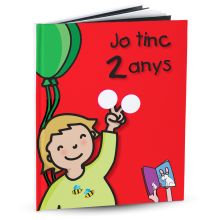 JO TINC 2 ANYS