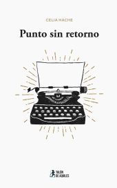 Punto sin retorno