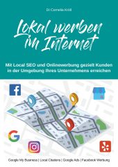 LOKAL WERBEN IM INTERNET