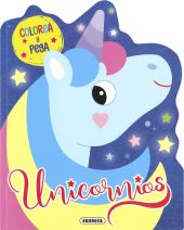 UNICORNIOS