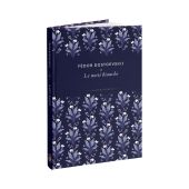 Collezione Piccoli tesori della letteratura III