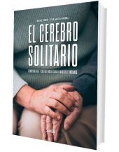 CEREBRO SOLITARIO, EL